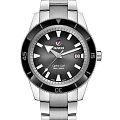 Часы Rado Captain Cook Automatic R32105158